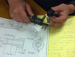 Simple Stamped Bearings, Light Duty Bearings